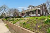 316 Park Street - Photo 5