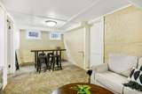 316 Park Street - Photo 41