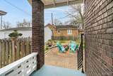 316 Park Street - Photo 42
