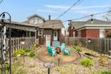 316 Park Street - Photo 43