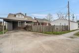 316 Park Street - Photo 46