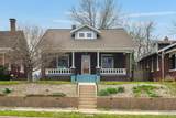 316 Park Street - Photo 6