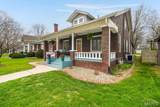 316 Park Street - Photo 7