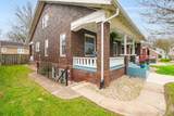316 Park Street - Photo 8