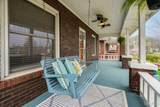 316 Park Street - Photo 9