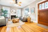 316 Park Street - Photo 10