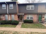 8844 Santa Bella Drive - Photo 1