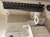 8844 Santa Bella Drive - Photo 11