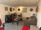 8844 Santa Bella Drive - Photo 12