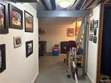 8844 Santa Bella Drive - Photo 14