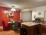 8844 Santa Bella Drive - Photo 4
