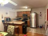 8844 Santa Bella Drive - Photo 5