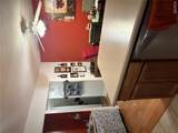 8844 Santa Bella Drive - Photo 6