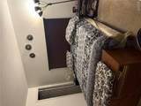 8844 Santa Bella Drive - Photo 8