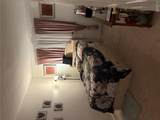 8844 Santa Bella Drive - Photo 9