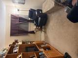 8844 Santa Bella Drive - Photo 10