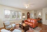6553 Lindenwood Avenue - Photo 2