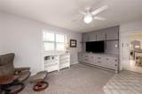 6553 Lindenwood Avenue - Photo 11