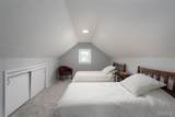 6553 Lindenwood Avenue - Photo 12