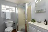 6553 Lindenwood Avenue - Photo 13