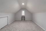 6553 Lindenwood Avenue - Photo 14