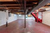 6553 Lindenwood Avenue - Photo 15