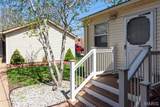 6553 Lindenwood Avenue - Photo 16