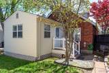 6553 Lindenwood Avenue - Photo 17