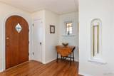 6553 Lindenwood Avenue - Photo 3