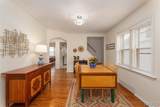 6553 Lindenwood Avenue - Photo 4