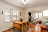 6553 Lindenwood Avenue - Photo 5