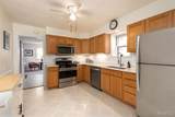 6553 Lindenwood Avenue - Photo 6