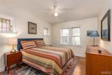 6553 Lindenwood Avenue - Photo 7