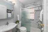 6553 Lindenwood Avenue - Photo 8