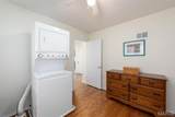 6553 Lindenwood Avenue - Photo 9