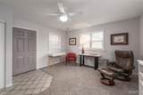 6553 Lindenwood Avenue - Photo 10