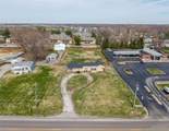 716 Highway 50 - Photo 1
