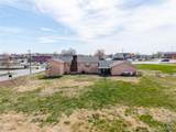 716 Highway 50 - Photo 11