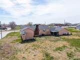 716 Highway 50 - Photo 13