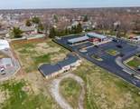 716 Highway 50 - Photo 3