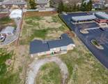 716 Highway 50 - Photo 4