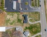 716 Highway 50 - Photo 5