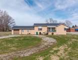 716 Highway 50 - Photo 8
