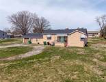 716 Highway 50 - Photo 9