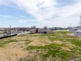 716 Highway 50 - Photo 10