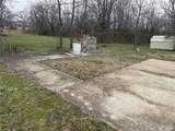 226 Large Street - Photo 1