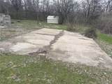 226 Large Street - Photo 2