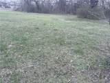 226 Large Street - Photo 3