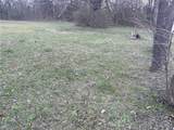 226 Large Street - Photo 4