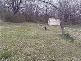 226 Large Street - Photo 5